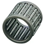 Wiseco Top End Bearing For 1992-1996 Sea-doo Gts Jet Ski. Fixed Price $29.95.
