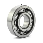 Bearing 25X62X17 C3 Hic / K&l Pinned Open 23.83464A 93306-30571-00 Banshee. Fixed Price $59.58.