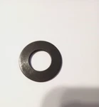 Suzuki Pinion Washer Nos 09164-20002 (L-2770). Fixed Price $7.90.
