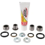Pivot Works Shock Absorber Kit PWSHK-S27-521 Suzuki Rmx / Rmz 250 450 10-22. Fixed Price $55.32.