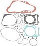 Moose Racing Complete Gasket Kit For Kawasaki KLX400 Suzuki Dr-z 0934-0143. Fixed Price $100.41.