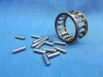Yamaha 93310-42433. Oem Big End Bearing. Fits Yd Td Ym See Ad. Y844.. Fixed Price $14.25.