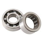 Hot Rods Counter Balancer Bearing Kit BBK0002. Fixed Price $32.99.