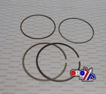 Ring Vertex 95.00MM Sold Set , 590295000001 Ktm 4-ST 450/520/525. Fixed Price $89.33.
