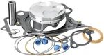 Wiseco High-performance Complete Top End Kits 95MM PK1851. Fixed Price $363.99.