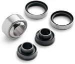 Ktm Pivot Bearing + Bush.pds' 11 Pn 50304090144. Fixed Price $74.57.