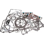 Cometic Complete Est Gasket Kit Twin Cam C9185. Fixed Price $224.98.