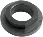 Eastern Collar Rear Axle Spacer Black Oxide Harley A-41598-52. Fixed Price $21.99.