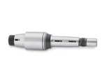 Jims 24006-80/83 Pinion Shaft. Fixed Price $142.76.