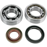 Hot Rods Main Bearing & Seal Kits K048. Fixed Price $113.00.