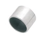 Drag Specialties Outer Primary Starter Shaft Bushing 2110-0038 292242. Fixed Price $14.79.