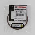 Wiseco 2598CD Rings - Only For Pistons Yamaha Blaster 66MM. Fixed Price $48.97.