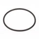 Pivot Works Wheel Bearing And Seal Kits Rear PWRWK-Y45-000. Fixed Price $42.87.