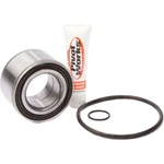 Pivot Works Rear Wheel Bearing Kit PWRWK-P04-503. Fixed Price $32.91.