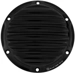 Roland Sands Design Rsd Nostalgia Derby Cover Xl Sportster 04-UP 0177-2024-SMB. Fixed Price $69.99.