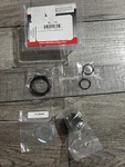 Balls Countershaft Seal Kit No. 25-4041. Fixed Price $29.99.