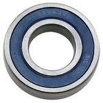 Balls Bearing I.d. X O.d. Width: 30 16 6206-2RS. Fixed Price $17.12.