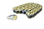 Regina 12220082, 520ORN6/076 Chain Nos. Fixed Price $55.24.