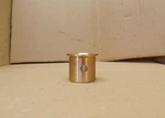 Norton Bushing For Camshaft Steering Side. 06-3020. Timing. Fixed Price $19.47.