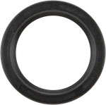 Cometic Sprocket Shaft Seal C9366-1. Fixed Price $15.39.