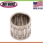 New * Hot Rods Top End Bearing For Ktm Mx 300CC, 90-94. Fixed Price $31.61.