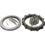 Rekluse Torqdrive Clutch Pack RMS-2806067. Fixed Price $409.00.