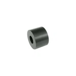 Balls Upper Chain Roller 79-5012. Fixed Price $10.76.