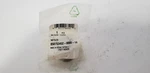 Schaeffler Ina NK15/20-XL Needle Roller Bearing, 15MM 23MM 20MM, Nib. Fixed Price $29.95.