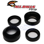Balls Fork Oil Seal And Dust 1973-1975 Suzuki TM400 Yc. Fixed Price $50.21.