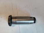 S&s Cycle 34-2103 Crankpin Assembly .001IN Oversize Nice Used Miss Nut Fl Harley. Fixed Price $109.97.
