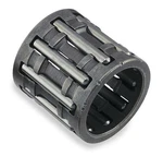 Wiseco 10MM X 14MM 12.5MM Top End Bearing 104459 WISB1084. Fixed Price $24.98.