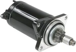 Arrowhead SND0051 Replacement Starter Motor. Fixed Price $65.45.
