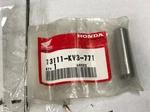 Oem Honda Piston Pin #13111-KV3-771. Fixed Price $24.76.