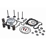 Kpmi Top End Service Kit Stainless Steel Valve Conversion With Springs 80-81200. Fixed Price $673.31.