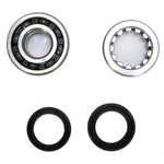 Pro X Crank Bearing And Seal Kit - 23.CBS14006. Fixed Price $98.99.