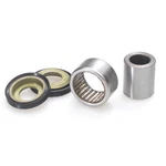 Balls Upper Shock Bearing 29-1015CL77. Fixed Price $22.31.
