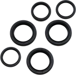 Moose Racing Seal Kt Difential Fr Mse 0935-1035. Fixed Price $17.95.