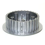 Pro-x Inner Clutch Hub 18.4392 KX250 1992-2007. Fixed Price $81.99.