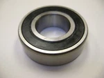 Nmd 22X47X14-2RS Sealed Bearing Replaces Honda 91002-MCT-003 91073-MCF-003 BAB64. Fixed Price $17.99.