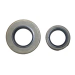 Oem Grade Suzuki RM250 249CC 2-STROKE Crank Seal Kit 09283-25032 03-04. Fixed Price $100.38.