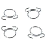 Balls Hose Clamps Refill Kits ABRFS00064. Fixed Price $19.18.