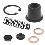 Balls Master Cylinder Rebuild Kit 18-1009. Fixed Price $28.31.