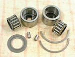 1971 Honda Transmission Bearings Parts Pins Cb Twin. Fixed Price $50.00.