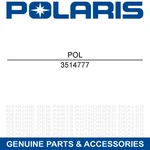 Polaris 3514777 Bearing 6203 Voyageur Sks Pro-rmk Indy Assault 550 600 800. Fixed Price $39.99.