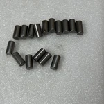 16 Genuine Harley Davidson Roller, Right Bearing 0.0010 Os Oem 9225A Amf. Fixed Price $19.99.