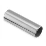 Wiseco - S631 Wrist Pin. Fixed Price $21.55.
