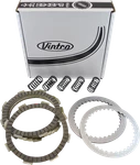 Vintco - KCLH03. Fixed Price $109.95.