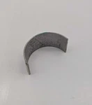 Connecting Rod Bearing Part Number 2F3-11656-30-00 For Yamaha. Fixed Price $68.99.