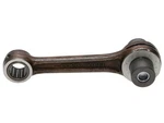 Prox Complete Connecting Rod Set RM250 03-12 (oem: 12161-37F20). Fixed Price $159.99.