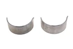 New Oem Yamaha 5VY-11656-10-00 Black Plane Bearings Nos. Fixed Price $39.99.
